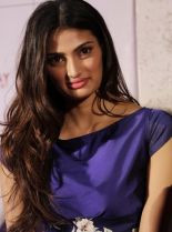 Athiya Shetty