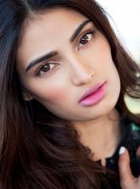 Athiya Shetty