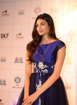 Athiya Shetty