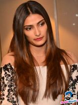 Athiya Shetty