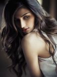 Athiya Shetty