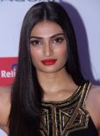 Athiya Shetty