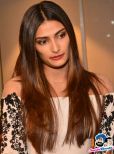 Athiya Shetty