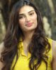 Athiya Shetty