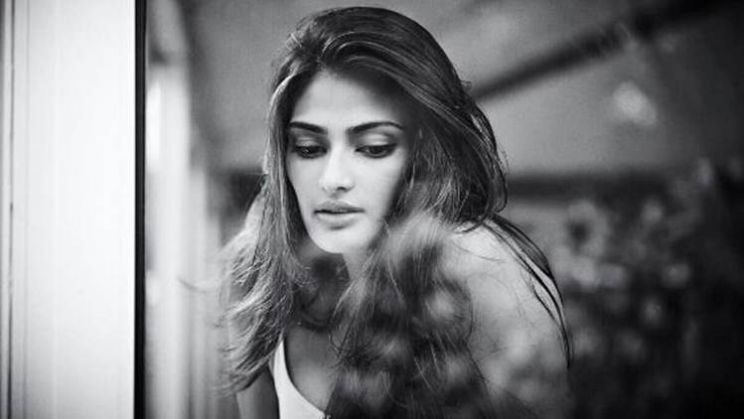 Athiya Shetty