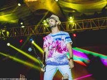 Atif Aslam