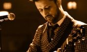 Atif Aslam