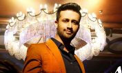 Atif Aslam