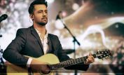 Atif Aslam