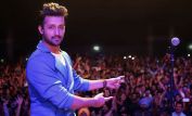 Atif Aslam