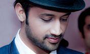 Atif Aslam