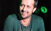 Atif Aslam