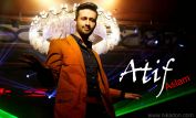 Atif Aslam