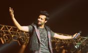 Atif Aslam