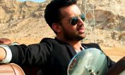 Atif Aslam