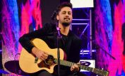 Atif Aslam