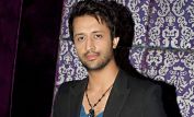 Atif Aslam