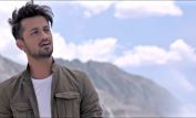 Atif Aslam