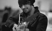 Atif Aslam