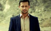 Atif Aslam