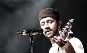 Atif Aslam