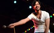 Atif Aslam