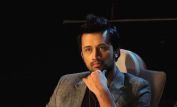 Atif Aslam