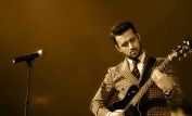 Atif Aslam