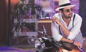 Atif Aslam