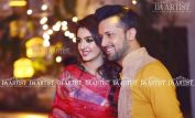 Atif Aslam