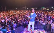 Atif Aslam