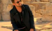 Atif Aslam