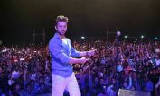 Atif Aslam