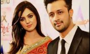 Atif Aslam