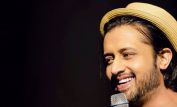 Atif Aslam