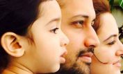 Atif Aslam