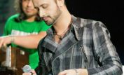 Atif Aslam