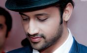 Atif Aslam