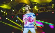 Atif Aslam