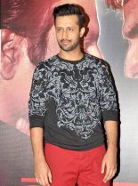 Atif Aslam