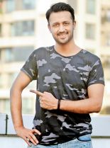 Atif Aslam