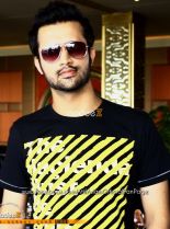 Atif Aslam