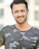 Atif Aslam