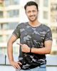 Atif Aslam