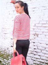 Atiqah Hasiholan