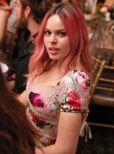 Atlanta De Cadenet Taylor