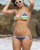 Atlanta De Cadenet Taylor