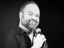 Atle Antonsen