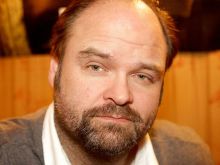 Atle Antonsen