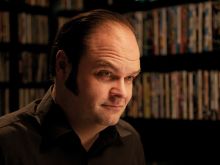Atle Antonsen